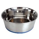 Dog Bowls