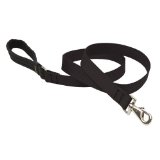 Dog leash