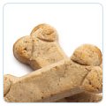 Dog Treats